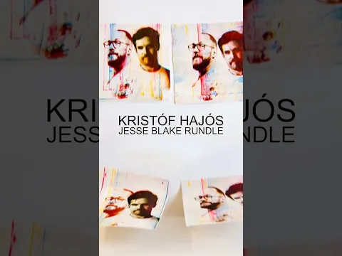 Indie-pop vibe-okkal zárja a nyarat @kristofhajos, itt a #FiftyTimesOver! 🔁 #shorts #KristofHajos