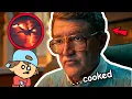 Download Lagu Will Ted Wheeler Be More Important Than We Think In Stranger Things Season 5??