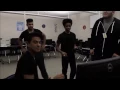 Use Policy - Alief ISD