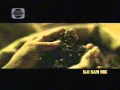 Indosiar Dji Sam Soe 23 30 (13/03)
