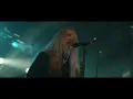 HYPOCRISY - They Will Arrive (OFFICIAL MUSIC VIDEO)
