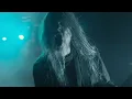 Lagu HYPOCRISY - They Will Arrive (OFFICIAL MUSIC VIDEO)