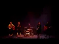 Temperance - Pure Life Unfolds (acoustic) (live@ Brainstorm Festival 2021, Apeldoorn 06.11.2021) 3/3