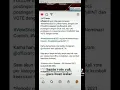 Download Lagu Dukung Lesty Kejora Di Kategori Kehidupan Tersilet (Silet Awards 2021)
