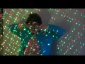 Download Lagu Shout Out To My Ex- Trailer
