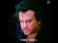 Download Lagu Baba dialogue