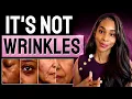 How Melanin-Rich Skin Ages And What Actually Works
