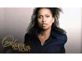 Lisa Nicole Carson I Hit Rock Bottom Like 20 Times Where Are They Now Oprah Winfrey Network