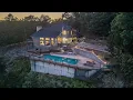204 Tall Oaks Dr Sunrise Beach MO Lake of the Ozarks