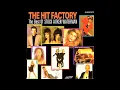 Download Lagu VA – The Hit Factory - The Best Of Stock Aitken Waterman [1987] [53:52]