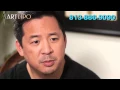 Liposuction Tampa Sarasota Orlando Avoiding Bad Liposuction Expert Dr Su