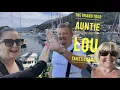 Download Lagu TURKEY 🇹🇷 FETHIYE The HILARIOUS TOUR you DIDN’T know You Needed ⛴️ 🐠 