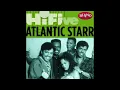 Atlantic Starr - Masterpiece HQ (Audio)