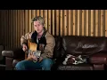 Ofenbach - Love Me Now (feat FAST BOY) [Acoustic]