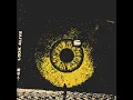 Look Alive - Black Pistol Fire
