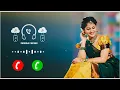 Best Ringtone 2025 Nepali Ringtone New Song Ringtone Phone Ringtone Love Ringtone #trendingringtone