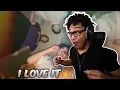 Download Lagu Trainee A is on to something... (‘Ain’t No Privacy’ MV - REACTION)