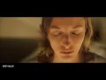 Download Lagu Linkin Park - Numb (C-Mo Tribute to Chester 2024 BOOTLEG Mix) [Music Video]