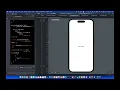 How to Use ChatGPT to Create a SwiftUI Loading Animation