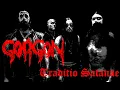 Download Lagu GORGON - Traditio Satanae (Lyric Video)