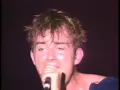 Blur - To the End (Live at Alexandra Palace  1994)