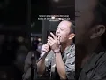 Download Lagu Suara zidan ngak ada tanding ?