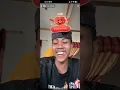 Download Lagu MAS. IYUN || GK BAHAYA TAH || LENGAH DIKIT ADUH DEK !!!