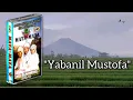 Sholawat rebana lawas FSGR magelang