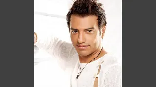 Dani دانى  Dani دانى