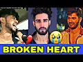Download Lagu Breakup 💔💔 Reels Video | Sad 😭😭 Reels Video | Breakup Status | Sad status | #breakup #broken #49