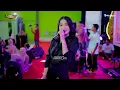 Download Lagu SINGKONG DAN KEJU YESA OKTAVIA - SHAUN THE SHEEP - GRADUATION PARTY SMAN 1 WIROSARI - GROBOGAN