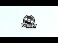 Whodini - Friends 1984