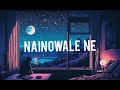Download Lagu Nainowale Ne Full Song|Neeti Mohan|Padmavaat|Instagram Aesthetic Vibes|