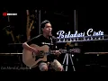 Download Lagu Bidadari Cinta - Adibal Sahrul || Live Lirik Cover Vebri Didit