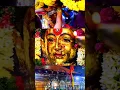 Download Lagu CHAITACHE SANALA SONYANE SAJLI EKVIRA AAI KARLYANGO | EKVIRA AAI PALKHI SOHLA 2022 | vedu_0607.