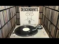 Lagu Descendents ‎\