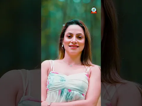 শুরু হলো ভালোবাসা রাত জেগে কুরানো জোছনা
