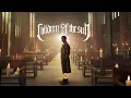 Jay Chou 周杰倫【Children of the Sun 太陽之子】Lyric Video