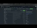 GitHub MCP Server - Deep Dive