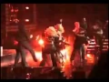 Download Lagu Spice Girls - Viva Forever (Live @ Return of the Spice Girls Tour) ~Multiangle Edit~