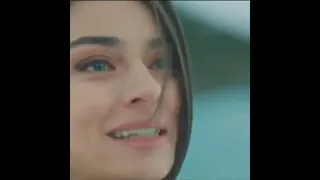 آسف جدا علي اخطائي دندنها