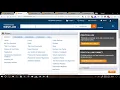 Westlaw Transactional Workflow Noncompetes
