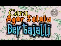 Download Lagu Cara Agar Selalu Bertajalli (Gus Mukhlason Rosyid) #kajianhakikat