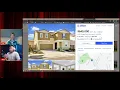 Is Zillow Causing A Housing Crash In Sacramento NO and Here s Why
