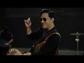 ANDRE TAULANY AND FRIENDS - KAMU (Official Music Video)