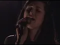 "Go Outside" by Cults