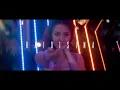 Lagu Baidisina - Bitu Narzary [Official Bodo Music Video 2019]