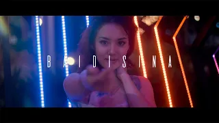 baidisina bitu narzary official bodo music video 2019 