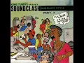 King Tubby's - Kill-A-Pan