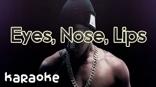 Watch Nose Eyes Lips Video Free Hatkara Watch Nose Eyes Lips Video Free Hatkara